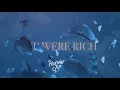 Runaway June -  We Were Rich (Official Audio)