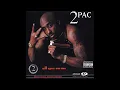 2Pac - Life Goes On [Remastered]