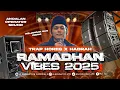 Download Lagu DJ RAMADAN MAHER ZAIN - WEJANGAN GUS IQDAM - VERSI TRAP HOREG X HADRAH VIRAL DI TIKTOK BY JP PRDCTN