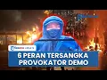 Download Lagu Polda Metro Jaya Rilis 6 Tersangka Diduga sebagai Pemantik Demo Ricuh di Jakarta Beserta Perannya