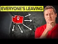 Why Everyone Is Leaving Vancouver WA The Truth Revealed