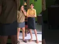 Download Lagu Goyang  tiktok viral #goyangdastermeresahkan #goyangtiktok #goyangviral