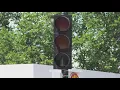 Pepco asks DC customers to cut back on power usage after controlled power outages