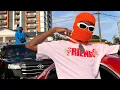 Download Lagu Carty - MASSARI feat Eboloko (Clip officiel)