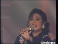 Download Lagu salwa abd rahman Suamiku