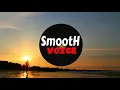 FDVM - Till the Sun Comes Up (feat. Jack and the Weatherman) [Nicolas Monier Remix]