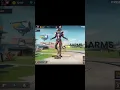 Download Lagu NUNCA MUDA? - PHONK (FREE FIRE EDIT)