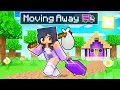 Download Lagu Aphmau Is MOVING AWAY In Minecraft!