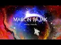 Lagu Marcin Pajak In The Space [Full Concert]