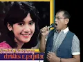 Download Lagu SUDAH KUBILANG - CHRISTINE PANJAITAN - LIVE COVER BY MASANTO 