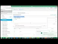 Integrating Amazon Alexa SLOT Java tutorial - advanced