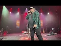 K-LOVE Cruise 2026 (Last Day) - Micah Tyler concert (at Sea)