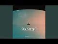 Lagu Yesus Peduli