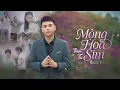 Download Lagu MỘNG HOA SIM | THIÊN TÚ | NEW VERSION 2025 | Music Video Oficial