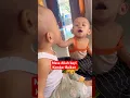 Download Lagu Bayi Kembar Mulai Ekting Baru #babytwins #melahirkan #sorotanpublik #bayikembar