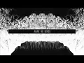 Who You Say I Am - Tagalog Version - Lyric Video - gloryfall