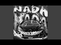 Download Lagu Nada Nada (Extreme Slowed)