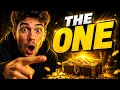 Best Online Casino in Canada My Top 2 Picks