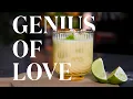 Download Lagu You've Heard the Song, Now DRINK the Cocktail | The \