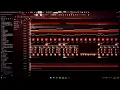 CURSEDEVIL, DJ FKU, SKORDE - TUCA DONKA (REMAKE, FREE FLP)