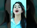 Download Lagu Haye re meri motto | Priyanka mongia Tik Tok 2022 | Priyanka mongia status shorts 2022 #shorts2022