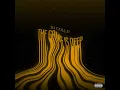 Kodak Black - Walk (DJ Collo) The Game is Deep mixtape | DJCollo.com