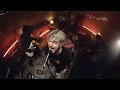 Download Lagu Lø Spirit - Running Up That Hill (A Deal With God) [Official Music Video]