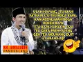 Download Lagu CERAMAH KOCAK FULL LUCU || KH. JAMALUDIN PANDEGLANG 
