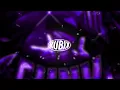 Supersonic Funk (Slowed) - KHAOS x Jmilton x MC Jajá