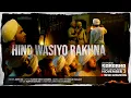 Download Lagu Hind Wasiyo Rakhna Yaad Sanu | Sarabha Film | Javed Ali | Kartar Singh Sarabha | Punjabi Song 2023