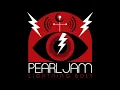 Pearl Jam - Sirens