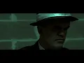 Hocico - Bienvenido A La Maldad (Official Music Video)