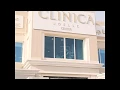 Download Lagu Cellfina the latest machine to eliminate cellulite non-surgically | Clinca Joelle | عيادات جويل