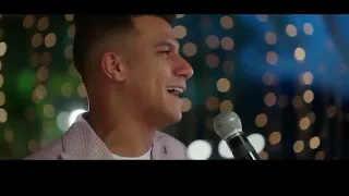 اغنية عصام صاصا كل سنه ياحبيبي وانت عيدي 