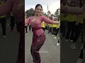 Download Lagu Cantiknya ERA SYAQIRA di Karnival desa Bulurejo 2025 #erasyaqira #karnavalparty #shortsvideo