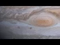Guide to the Juno mission