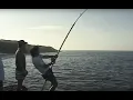 Fishing Tales Hilo Casting Club at Hosaka Flats Majuro Freedive Spearfishing