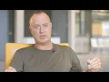 Meet the Pycom Team Hear About Our Latest Product Pylife and PyGo from Co-Founders Fred Bettina