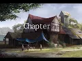 Let s play Didnapper 2 Part 1 Bellia