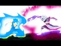 Motionless In White - log_in//crash_out | [Slowed & Reverb]