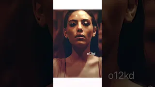 سيف نبيل اه ياني ستوريات انستا حالات واتس اب راس السنه 