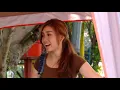 Download Lagu FTV Luthya Sury \u0026 Kiki Farrel Cinta Tukang Tambal Ban Cantik