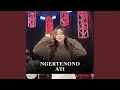 Download Lagu Ngertenono Ati