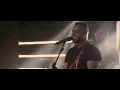 Samuel Messias - Todavia me Alegrarei (Clipe Oficial MK Music)