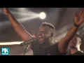 Download Lagu Samuel Messias - Todavia me Alegrarei (Clipe Oficial MK Music)