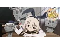 Download Lagu 【 ClarityAnime 】 Kantai Collection OP / Opening Full