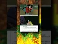Download Lagu Disney Tumblr | The Saddest Scene In A Goofy Movie