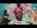 Jowell y Randy - Perriando | Viva el Perreo [Video Oficial]