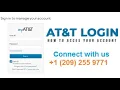 AT T Login My Account Login My AT T Account AT T Account Login