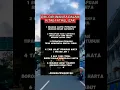 Download Lagu CIRI2 WANITA DALAM KITAB FATHUL IZAR #shorts #miyacara #education #motivation #masukberanda #video